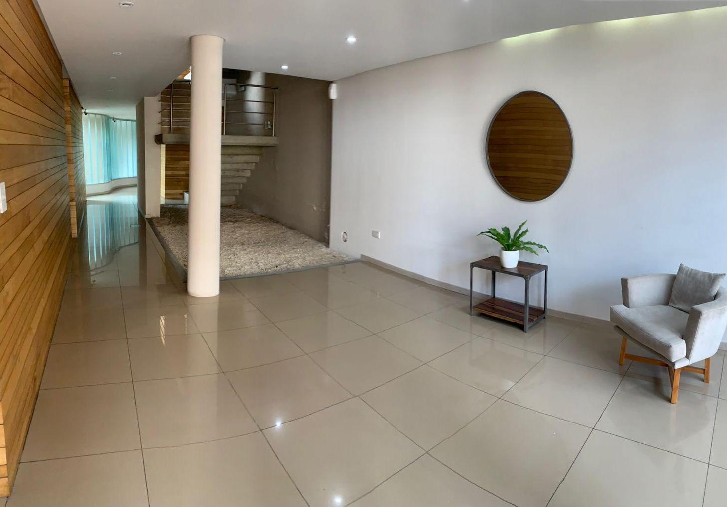 Foto de Departamento Apto Profesional/ Vivienda, imagen 2