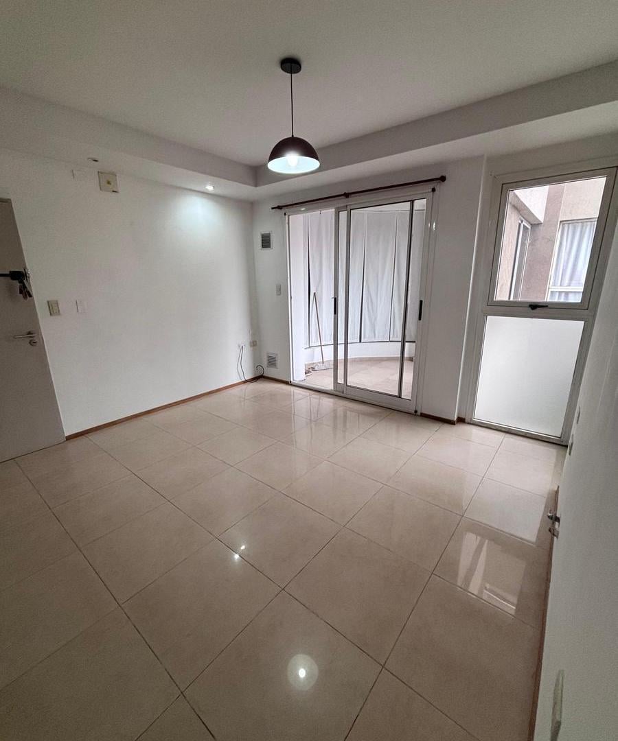 Foto de Departamento Apto Profesional/ Vivienda, imagen 3