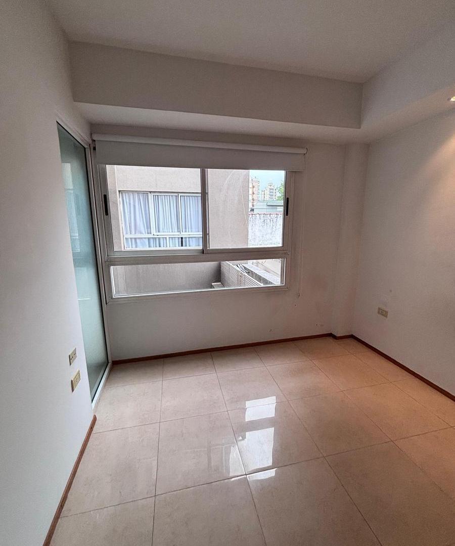 Foto de la propiedad en Alcorta al 267, Lanús Oeste, Lanús