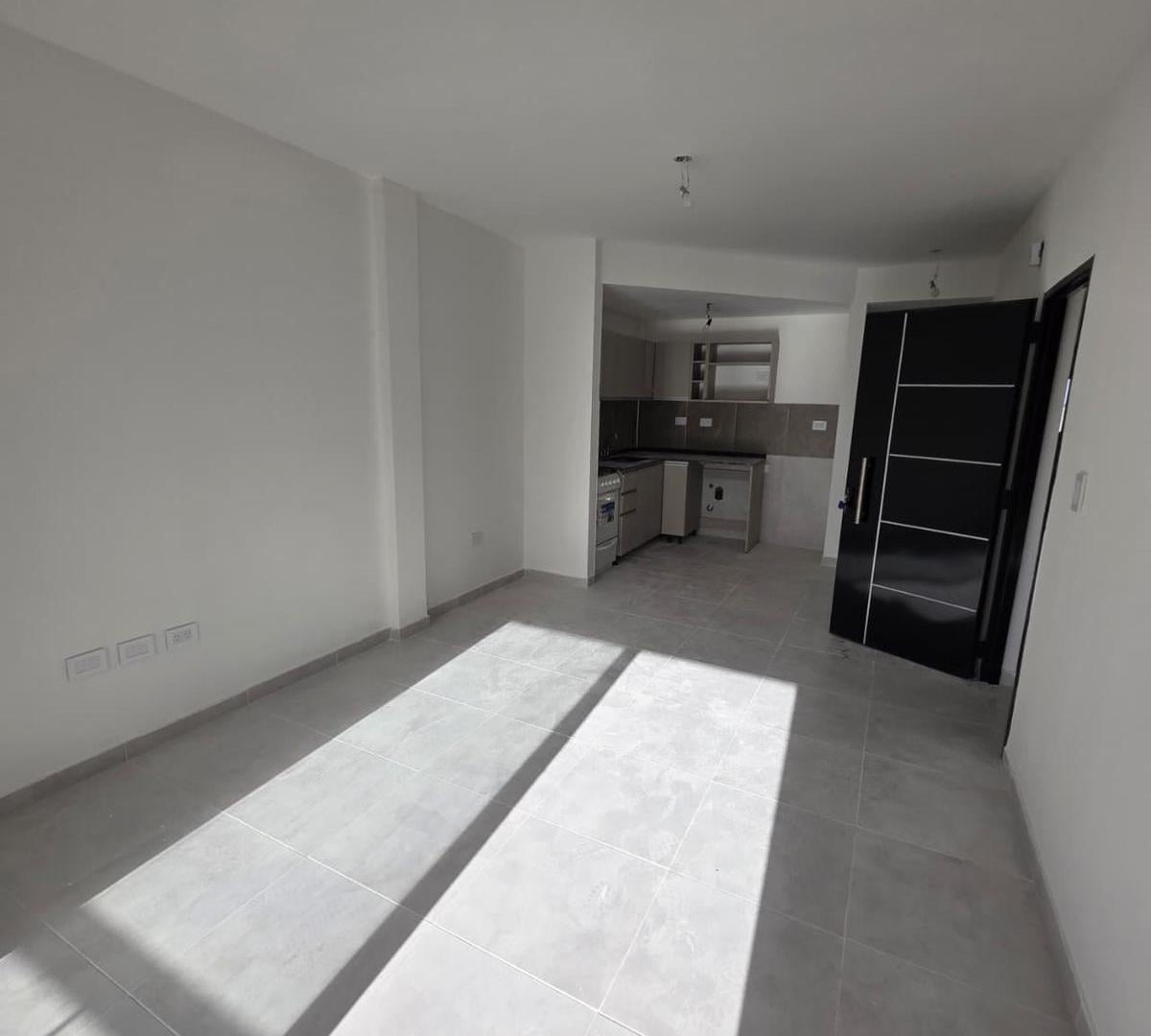 Foto de VENTA 2 AMBIENTES LANUS ESTE, imagen 2