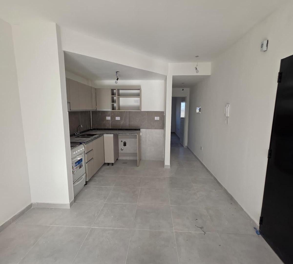 Foto de VENTA 2 AMBIENTES LANUS ESTE, imagen 4