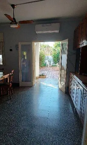 CASA EN VENTA CON HERMOSO TERRENO Y EXCELENTE UBICACION 3