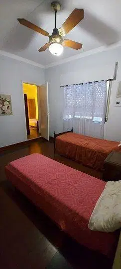 CASA EN VENTA CON HERMOSO TERRENO Y EXCELENTE UBICACION 5