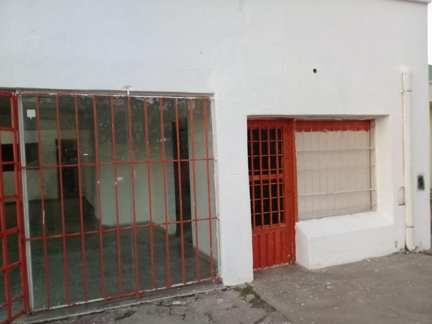 Foto de EN VENTA LOCAL EN ESQUINA EN CORRIENTES CAPITAL, imagen 4