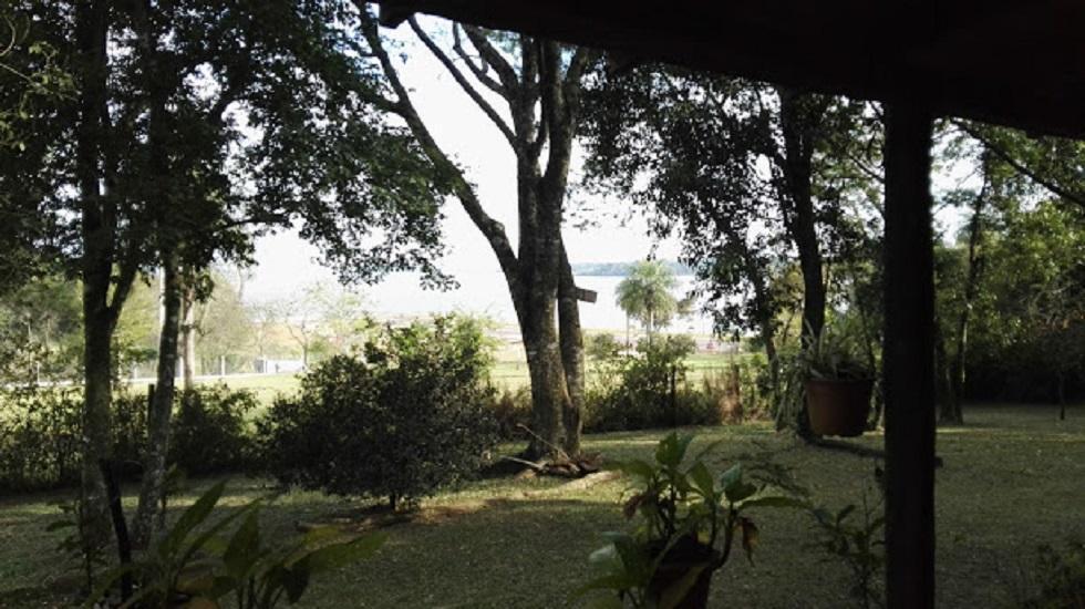 Foto de VENTA CASA CON AMPLIO TERRENO EN CANDELARIA, imagen 4