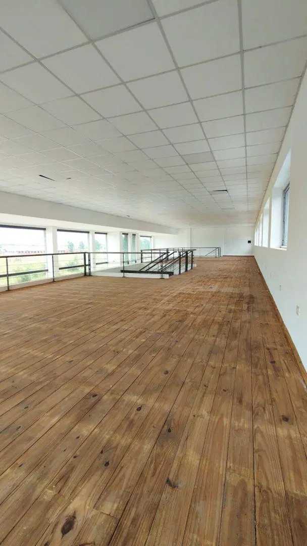 LOCAL COMERCIAL EN ALQUILER BARRIO ITAEMBE GUAZU, POSADAS (MISIONES) 2