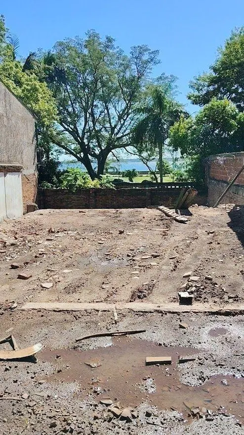 LOTE EN VENTA ZONA COSTANERA 1