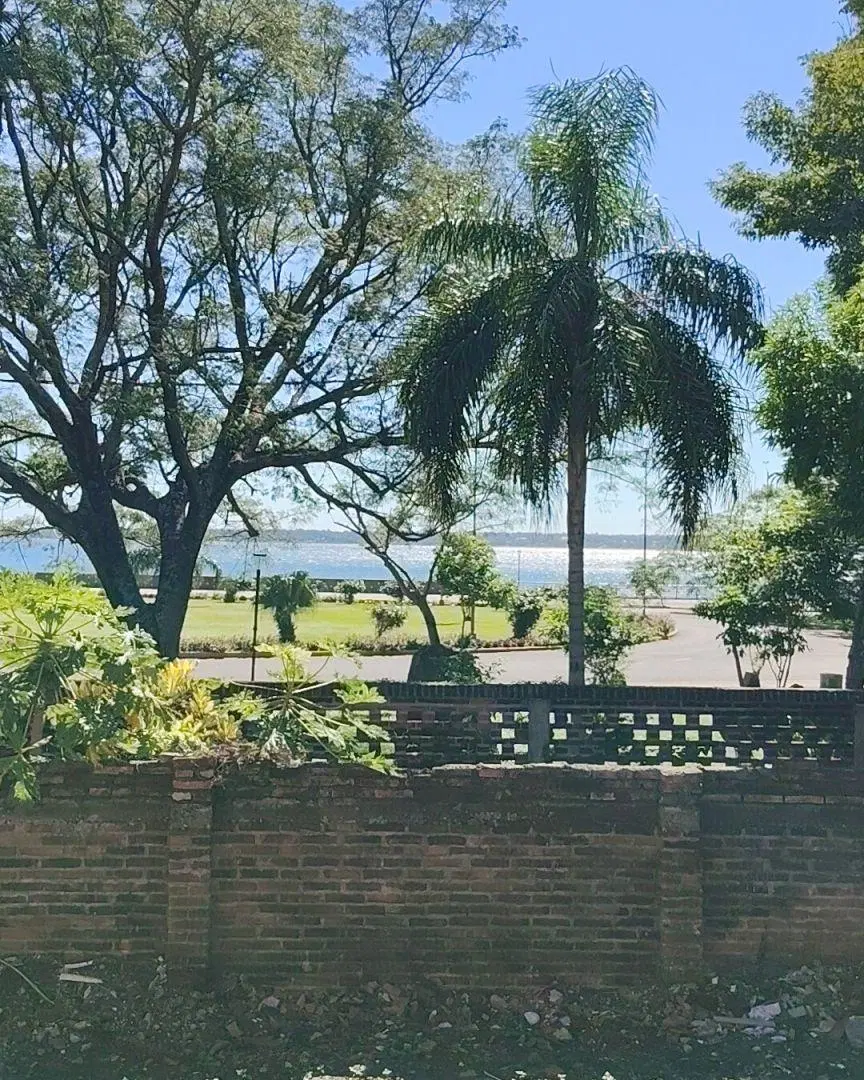LOTE EN VENTA ZONA COSTANERA 2