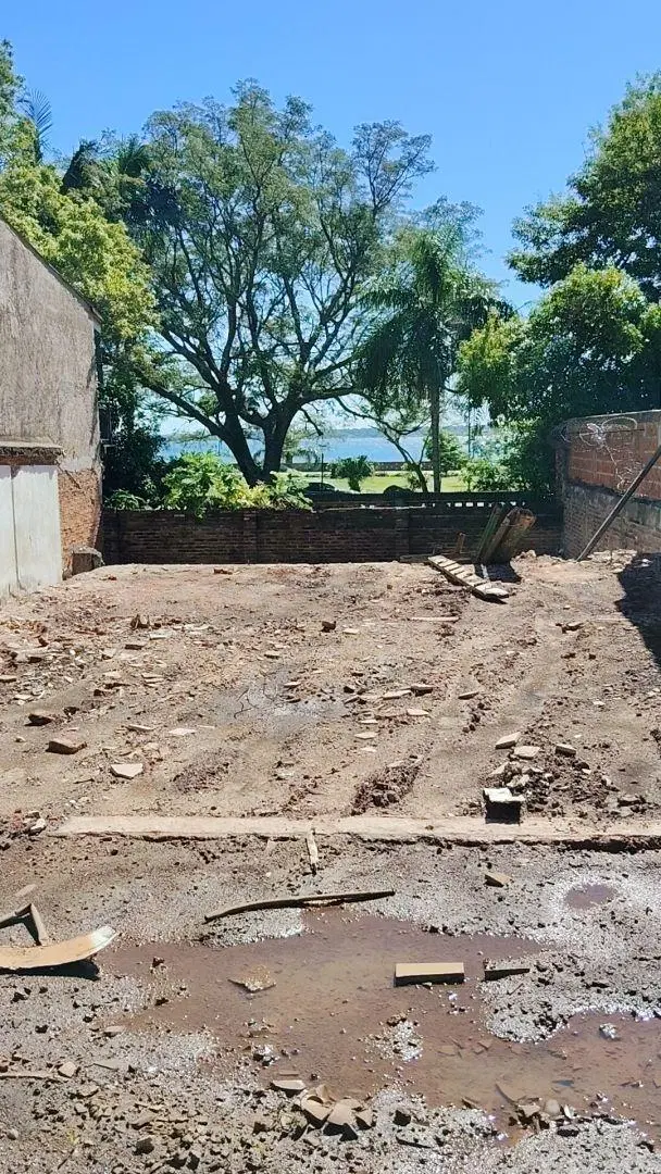 LOTE EN VENTA ZONA COSTANERA 3