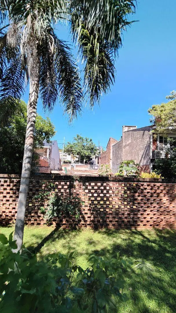 LOTE EN VENTA ZONA COSTANERA 5