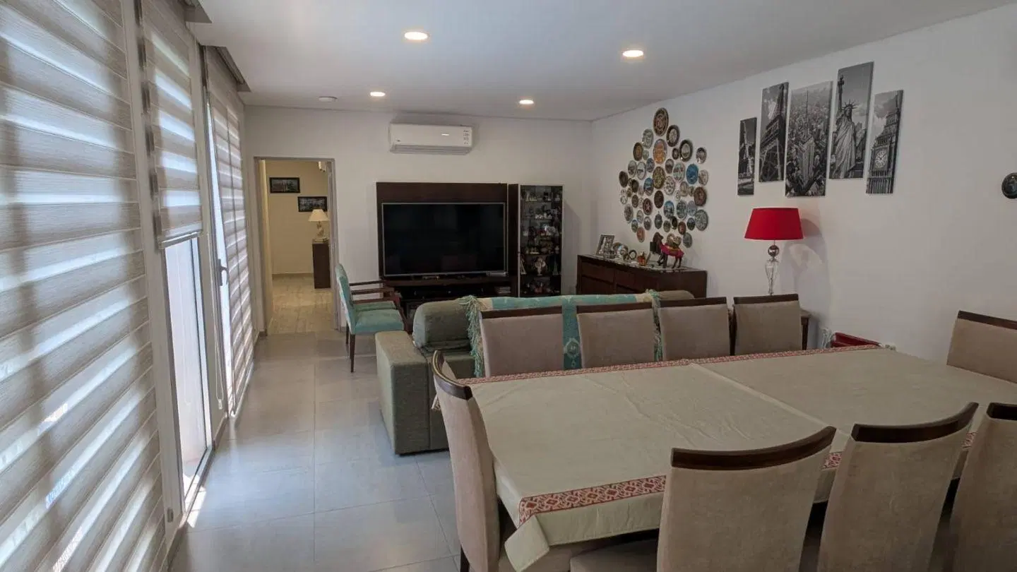SE VENDE HERMOSA CASA EN BARRIO LOS JILGUEROS 3