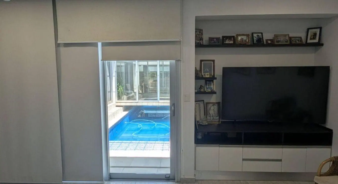 SE VENDE HERMOSA CASA EN BARRIO LOS JILGUEROS 2