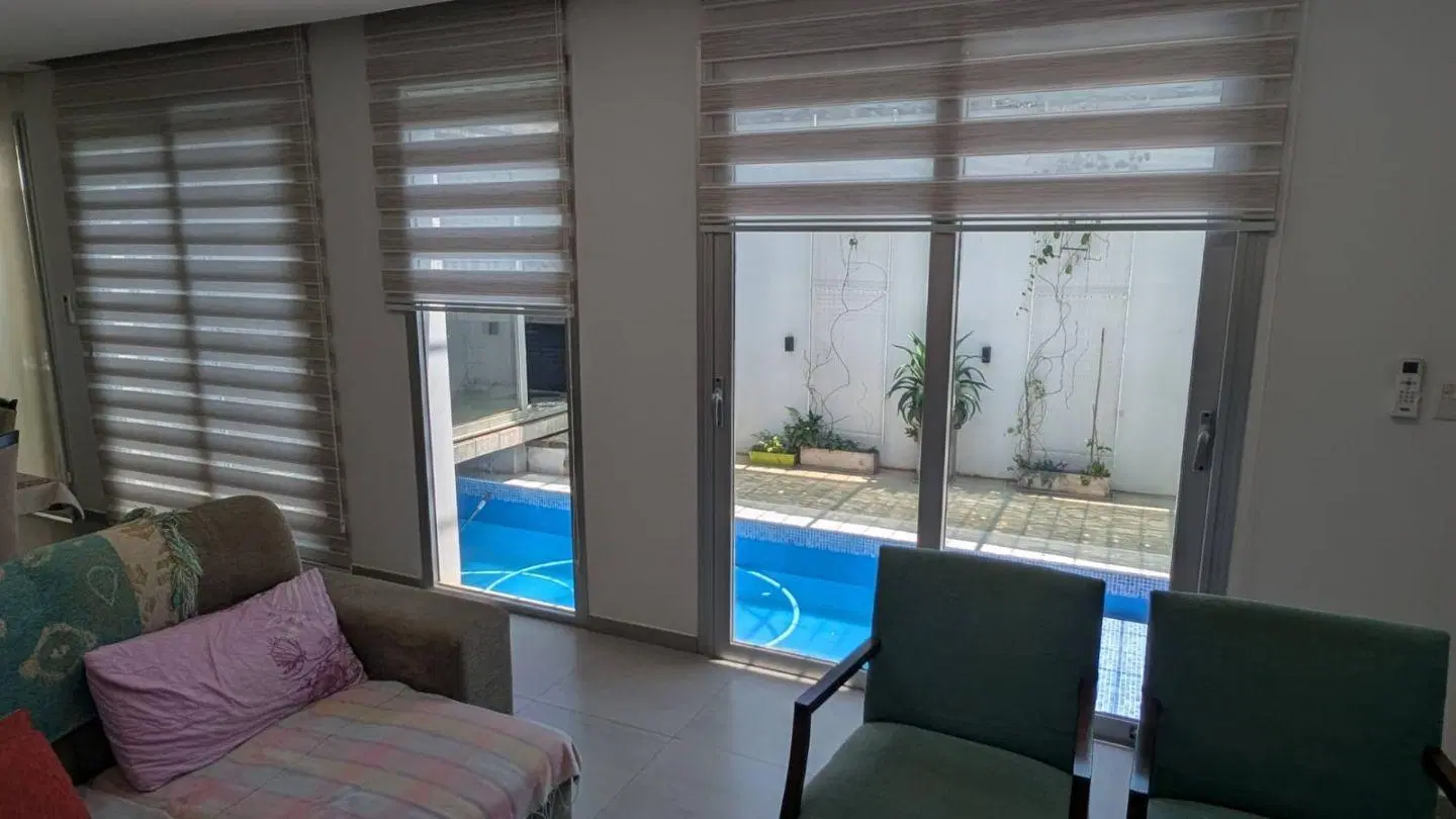 SE VENDE HERMOSA CASA EN BARRIO LOS JILGUEROS 4