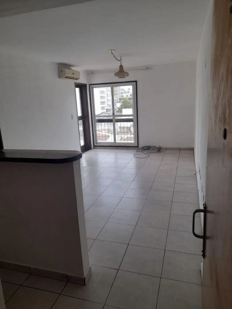 Alquiler centrico Depto 1 dormitorio zona facultad de ingenieria química 2