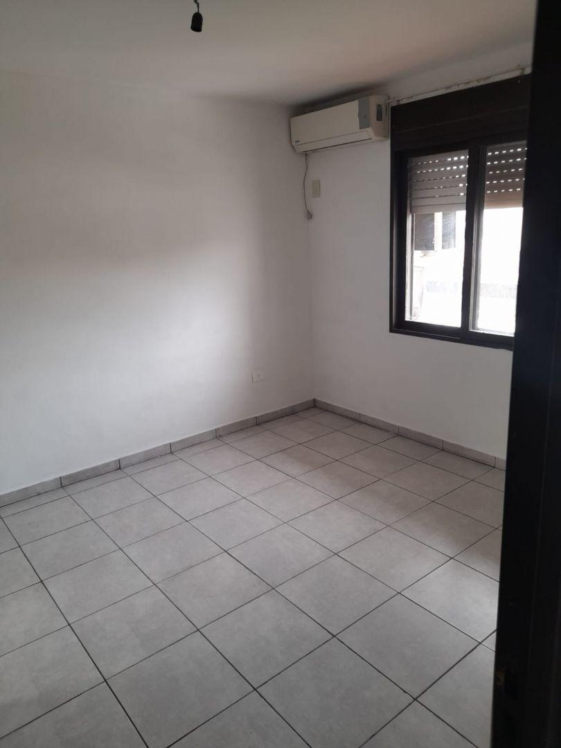 Foto de Alquiler centrico Depto 1 dormitorio zona facultad de ingenieria química, imagen 5