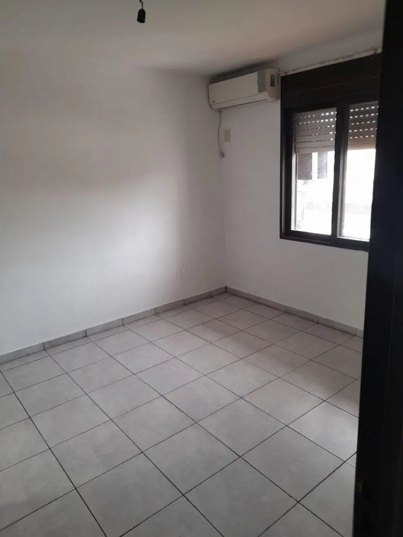 Alquiler centrico Depto 1 dormitorio zona facultad de ingenieria química 5