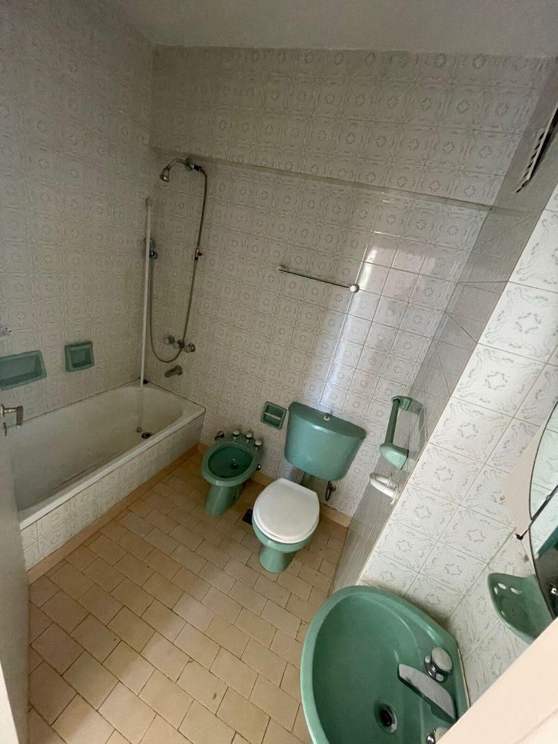 Foto de En venta Luminoso departamento 3 dormitorios en Microcentro de Posadas, imagen 4