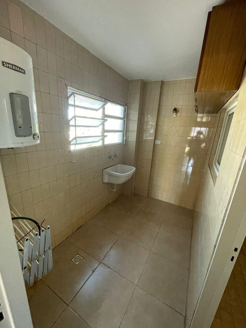 Foto de En venta Luminoso departamento 3 dormitorios en Microcentro de Posadas, imagen 5