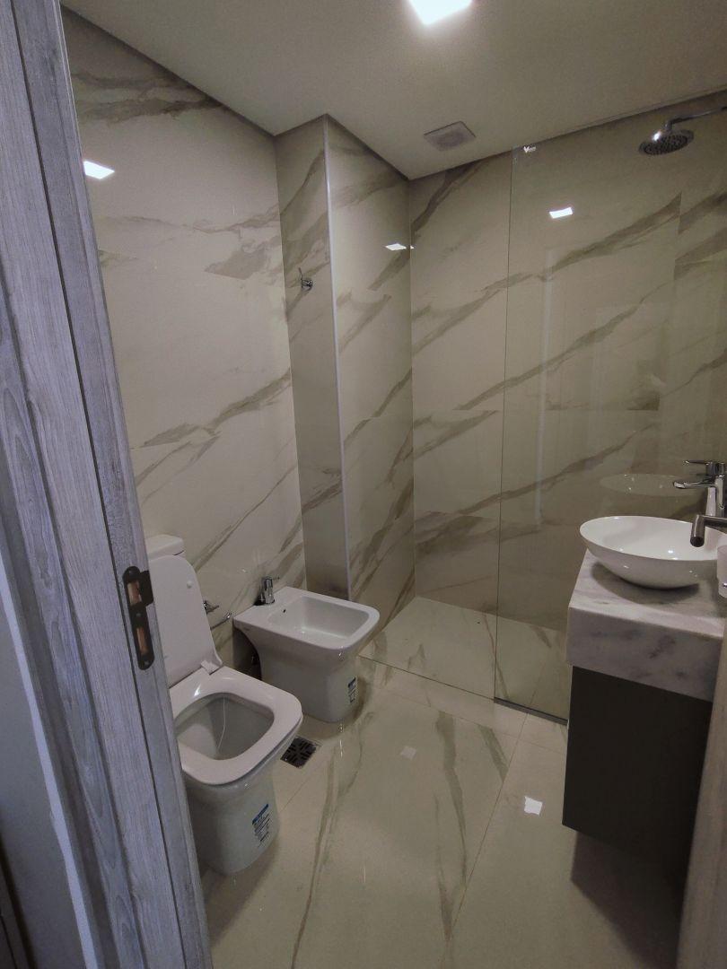 Foto de En alquiler Departamento 3 dormitorios a estrenar, imagen 5