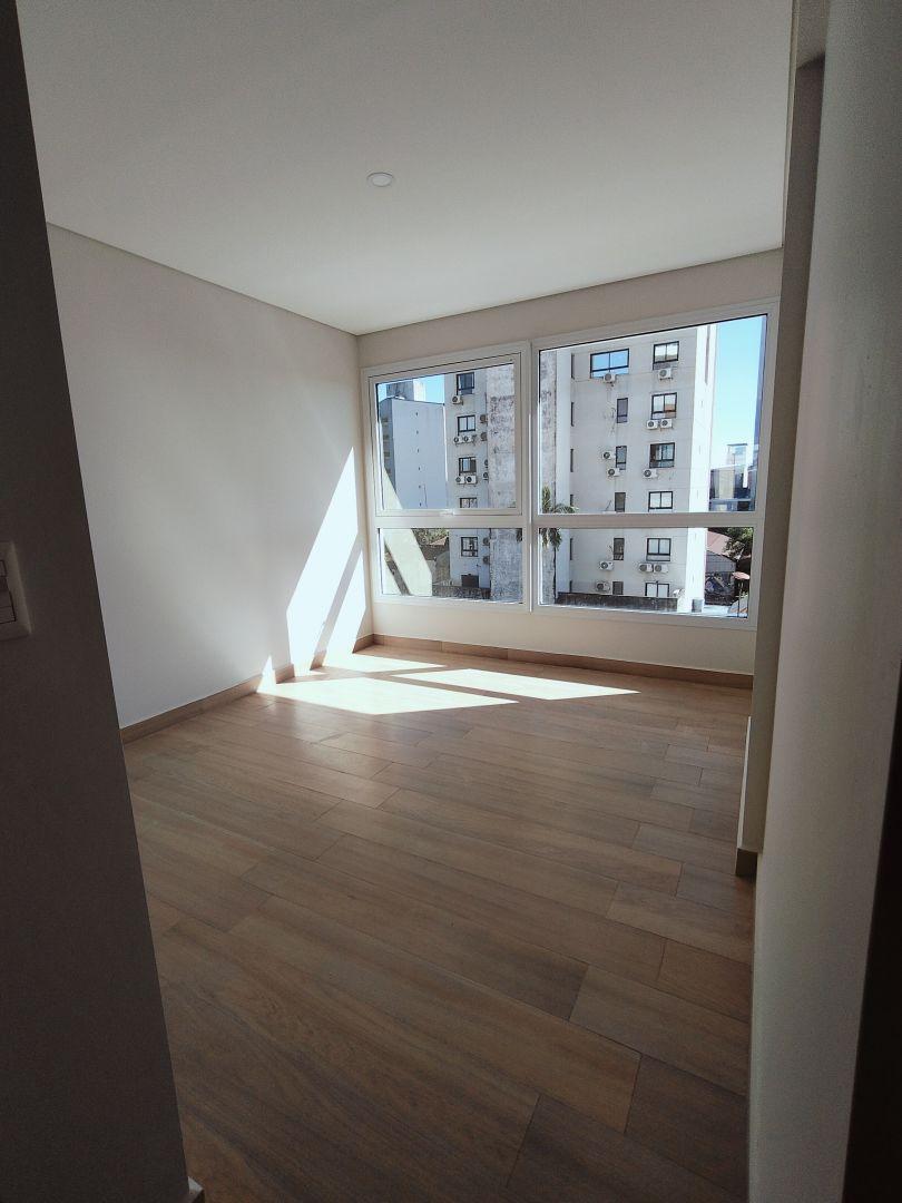 Foto de En alquiler Departamento 3 dormitorios a estrenar, imagen 3