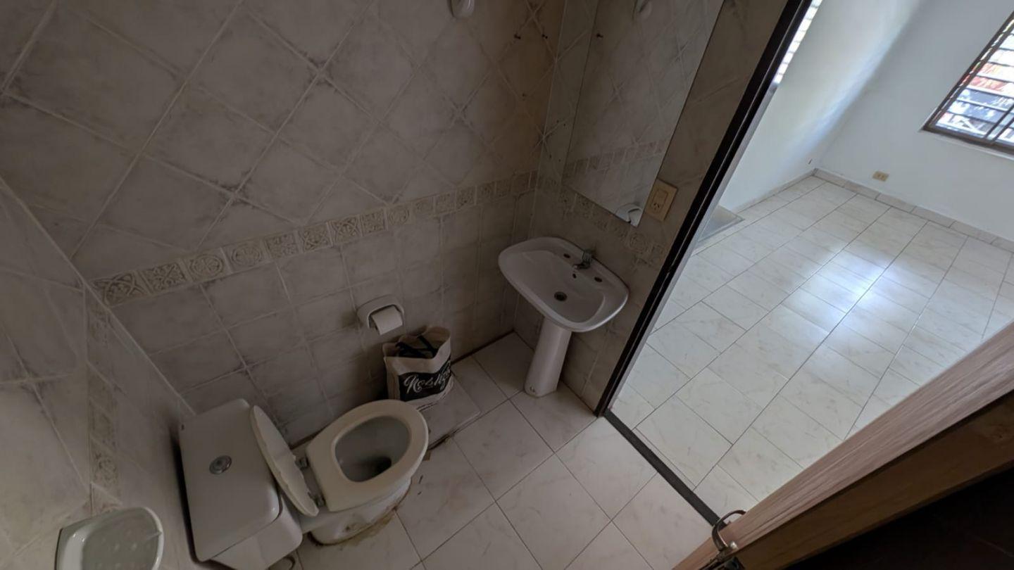 Foto de Oficina en el centro de Posadas Misiones, imagen 2