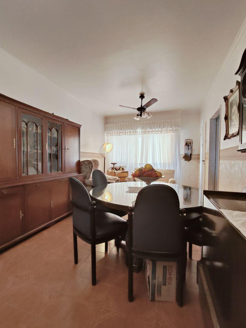 Foto de En venta hermoso y amplio depto de 2 dormitorios Edificio Robinson, imagen 1