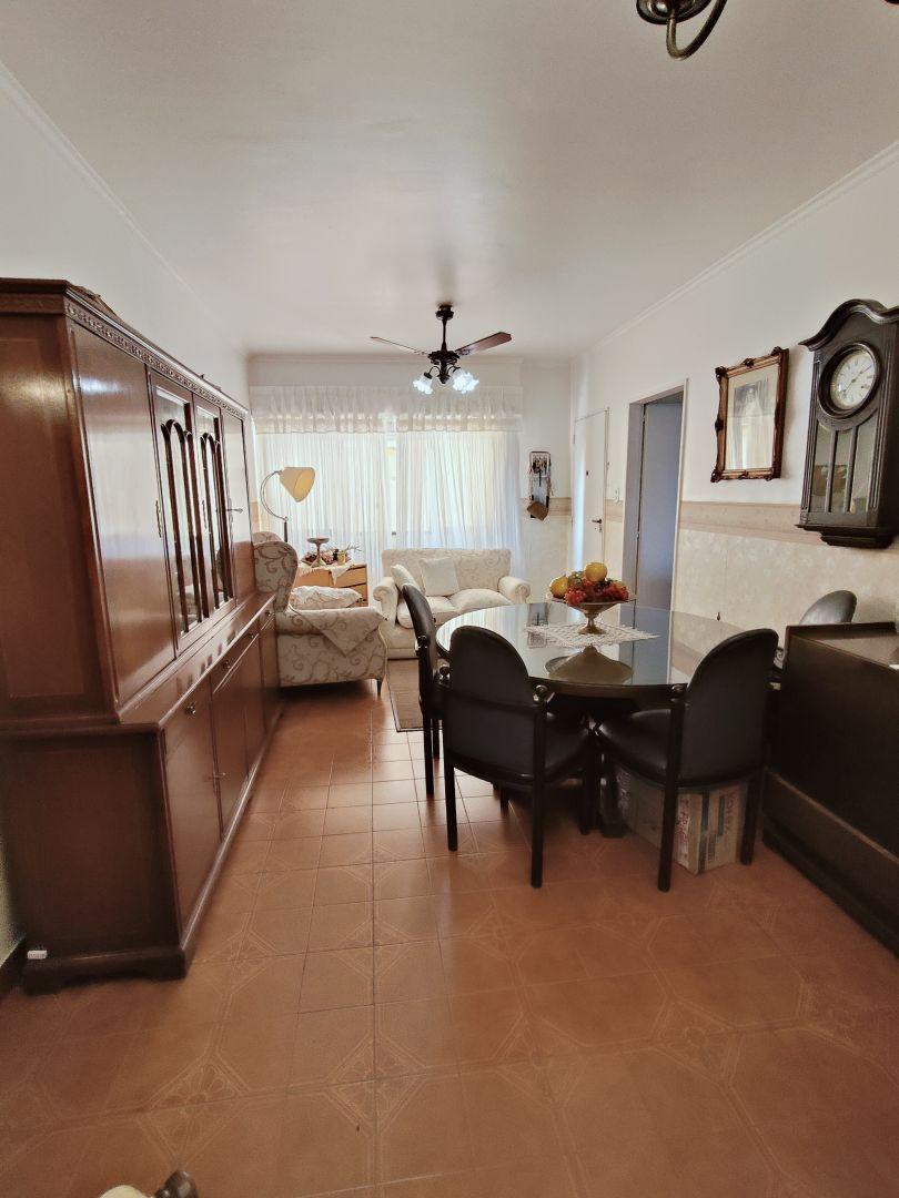 Foto de En venta hermoso y amplio depto de 2 dormitorios Edificio Robinson, imagen 4