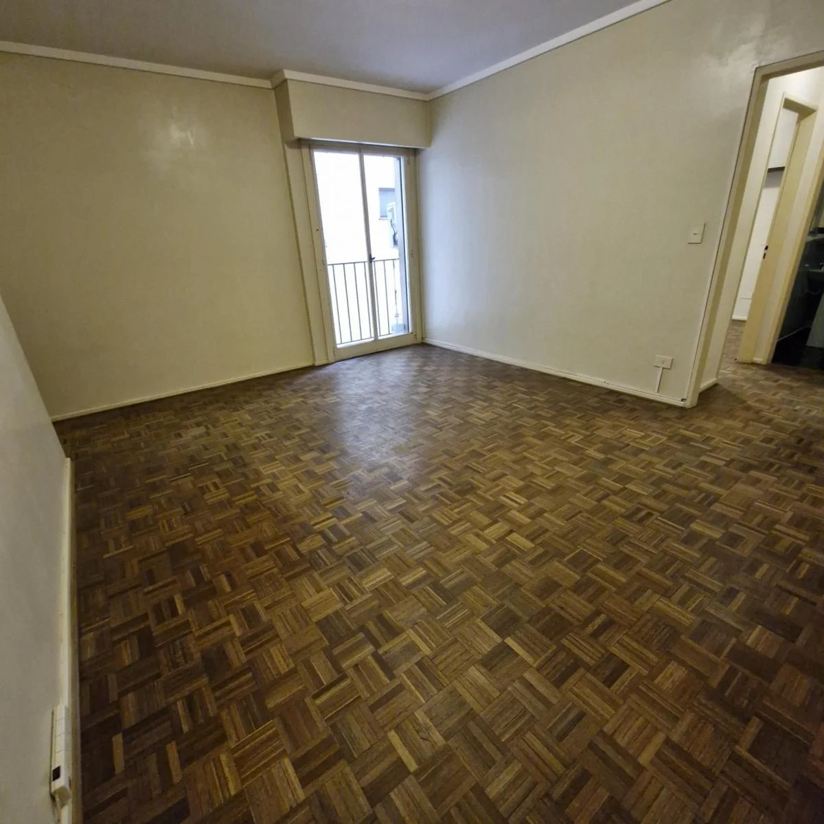 2AMBIENTES CON LAVADERO Y BAULERA CON RENTA , SUCRE 2500, VENTA CON RENTA, EN BELGRANO