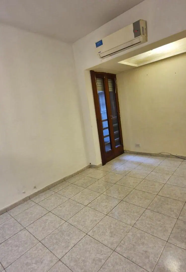 DEPARTAMENTO 2 AMBIENTES RIOBAMBA 900, RECOLETA 2