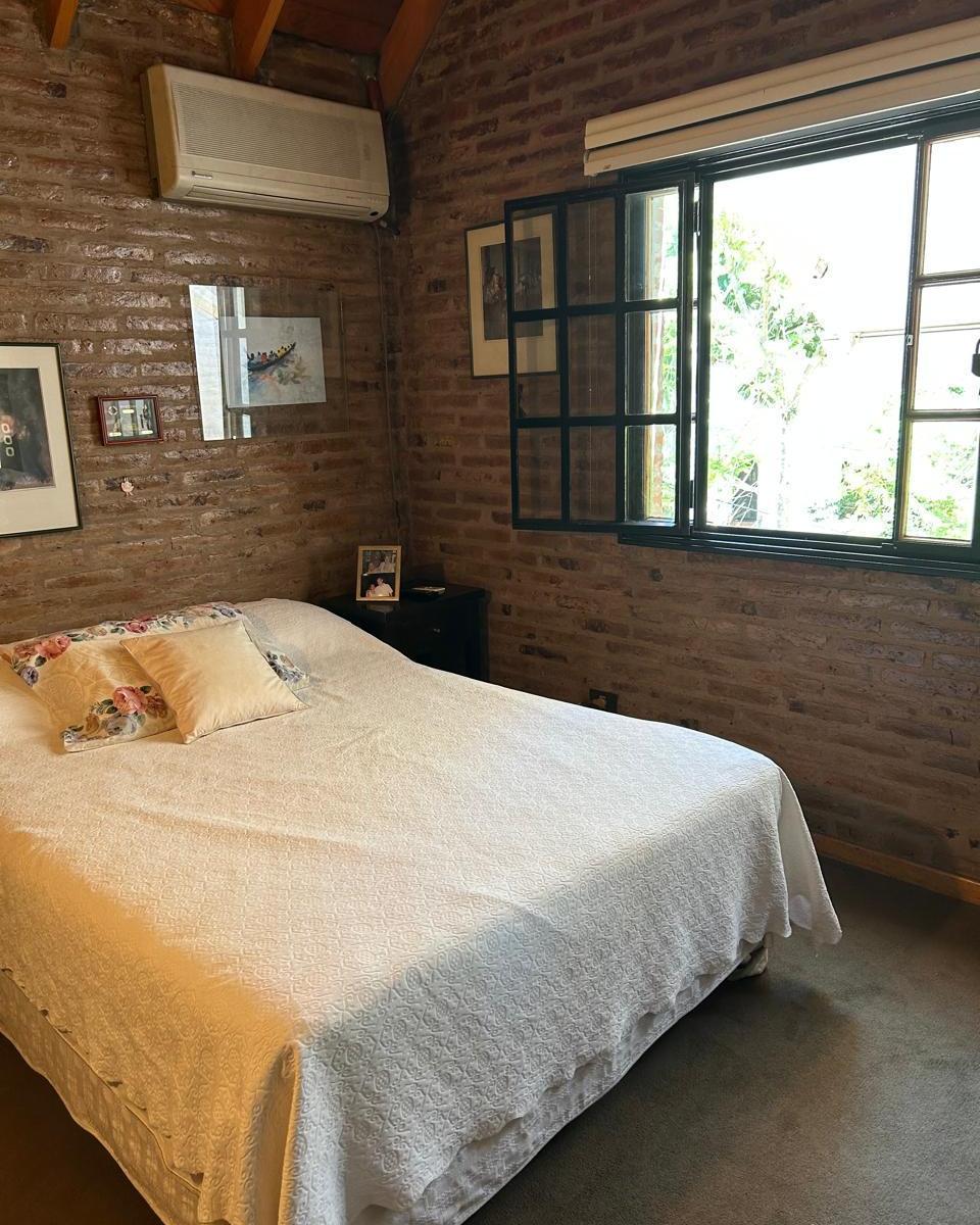 Excelente Casa en Punta Chica 3