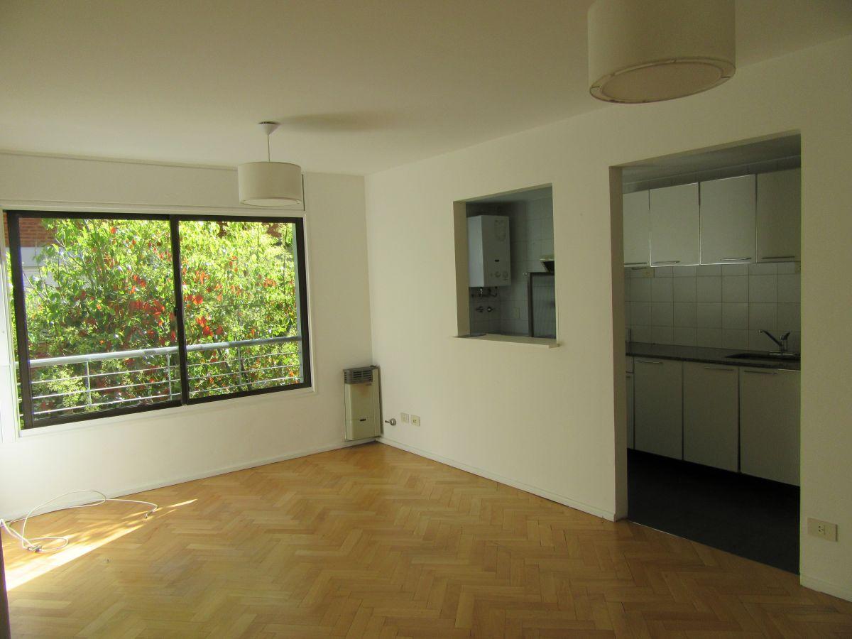 Foto de Lindo depto en alquiler sin cochera, imagen 2