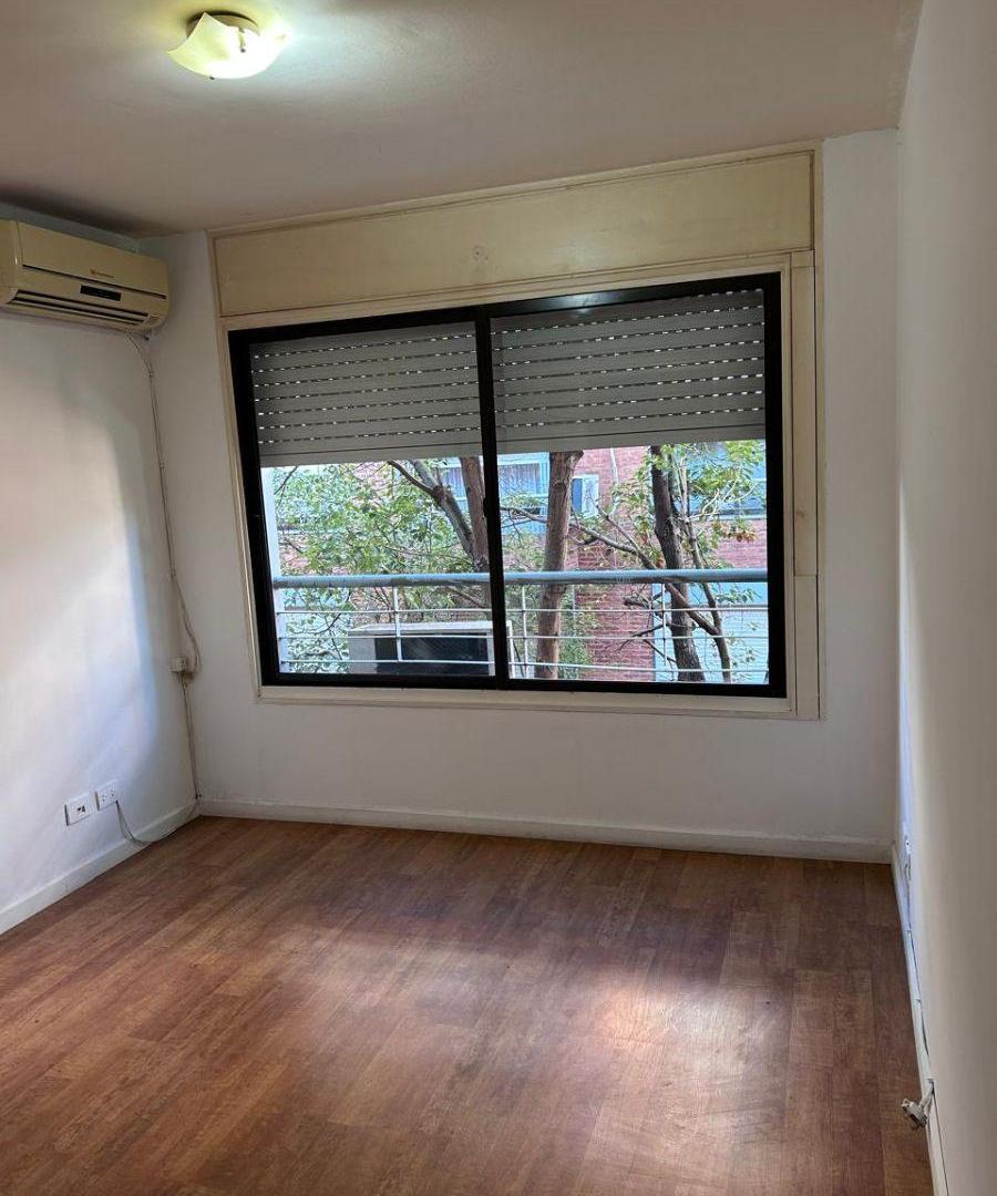 Foto de Lindo depto en alquiler sin cochera, imagen 4