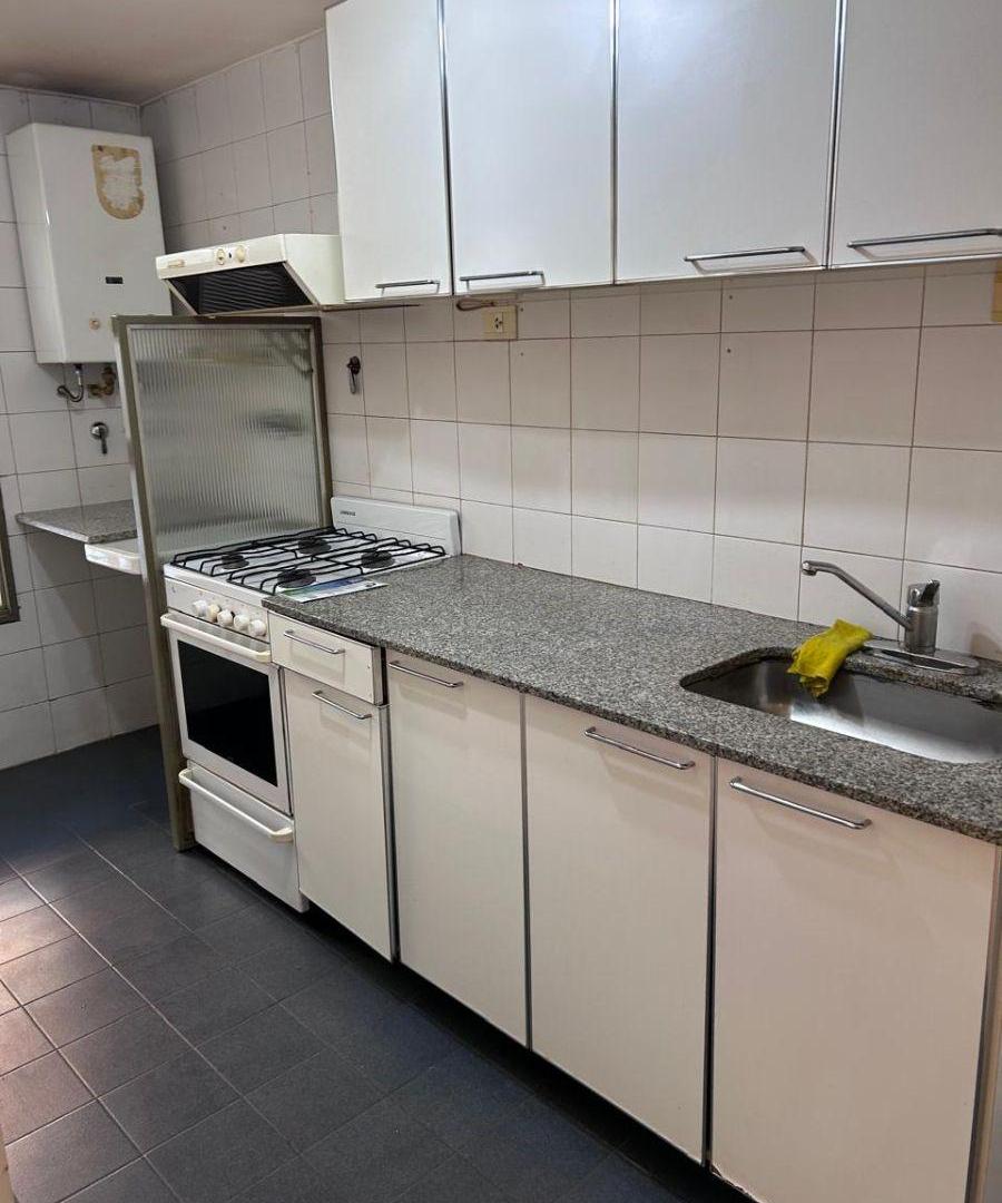 Foto de Lindo depto en alquiler sin cochera, imagen 5
