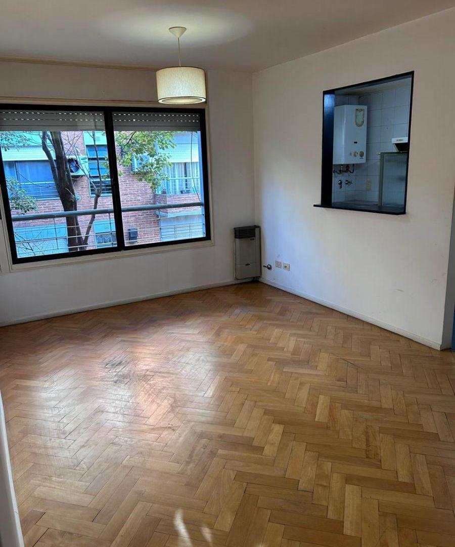 Foto de Lindo depto en alquiler sin cochera, imagen 3