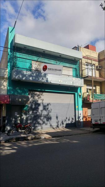 Imagen de la propiedad