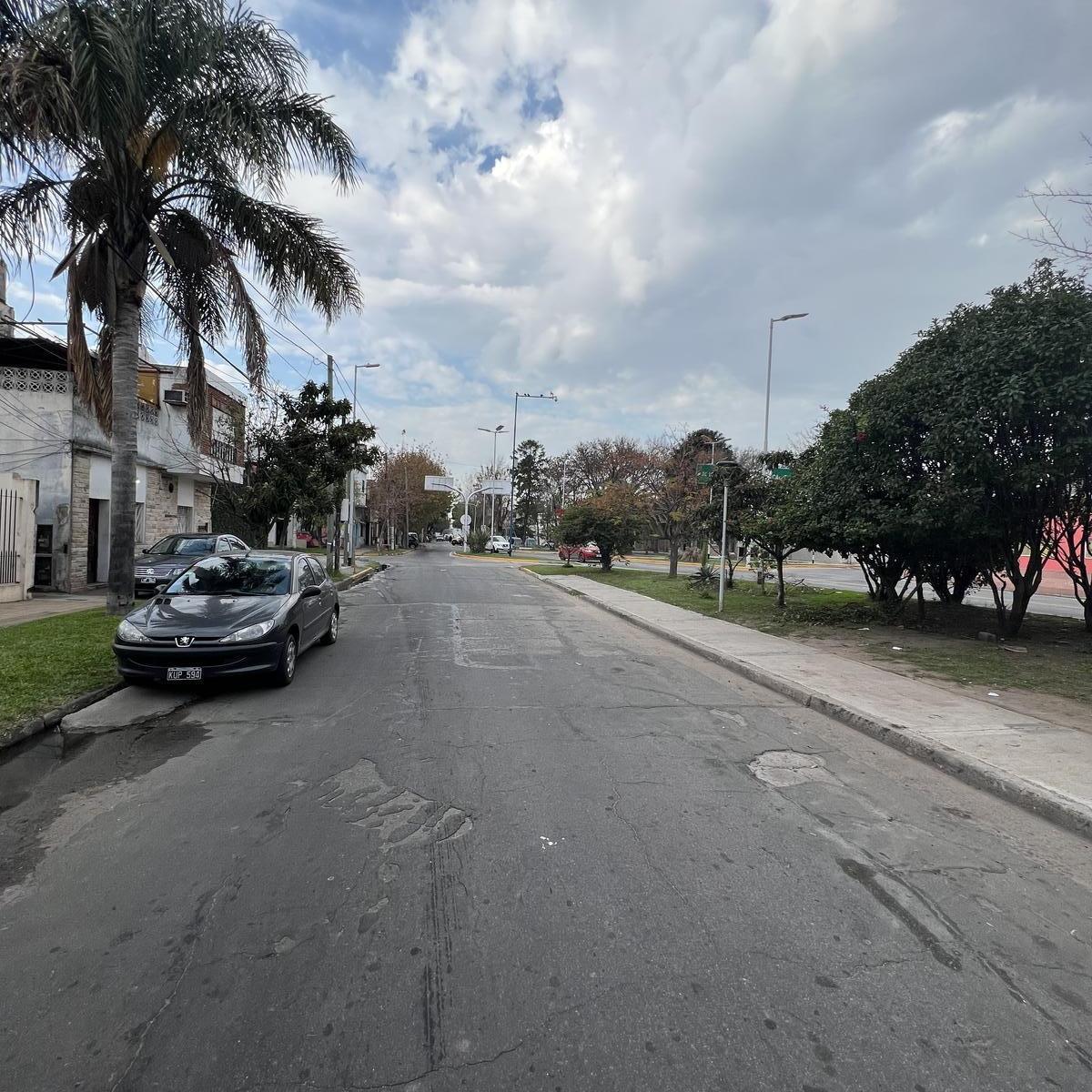 Depósito en Venta 5