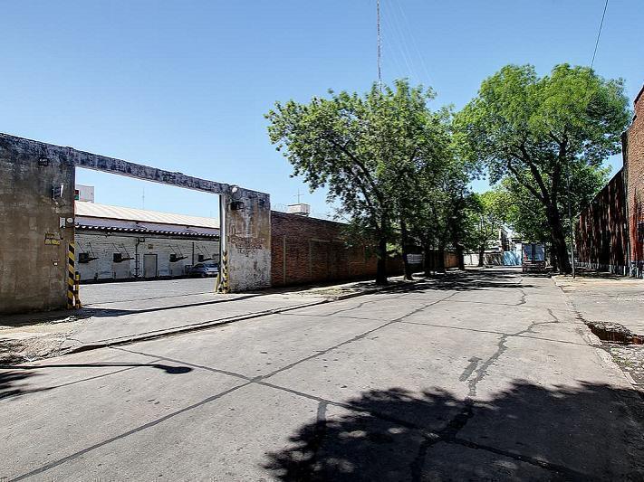 Imagen de la propiedad