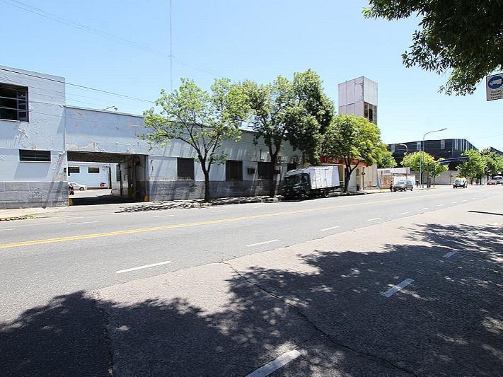 Imagen de la propiedad