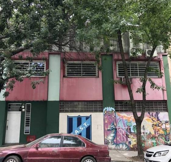 Imagen de la propiedad