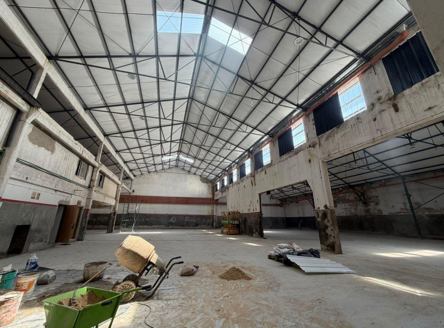 Imagen de la propiedad