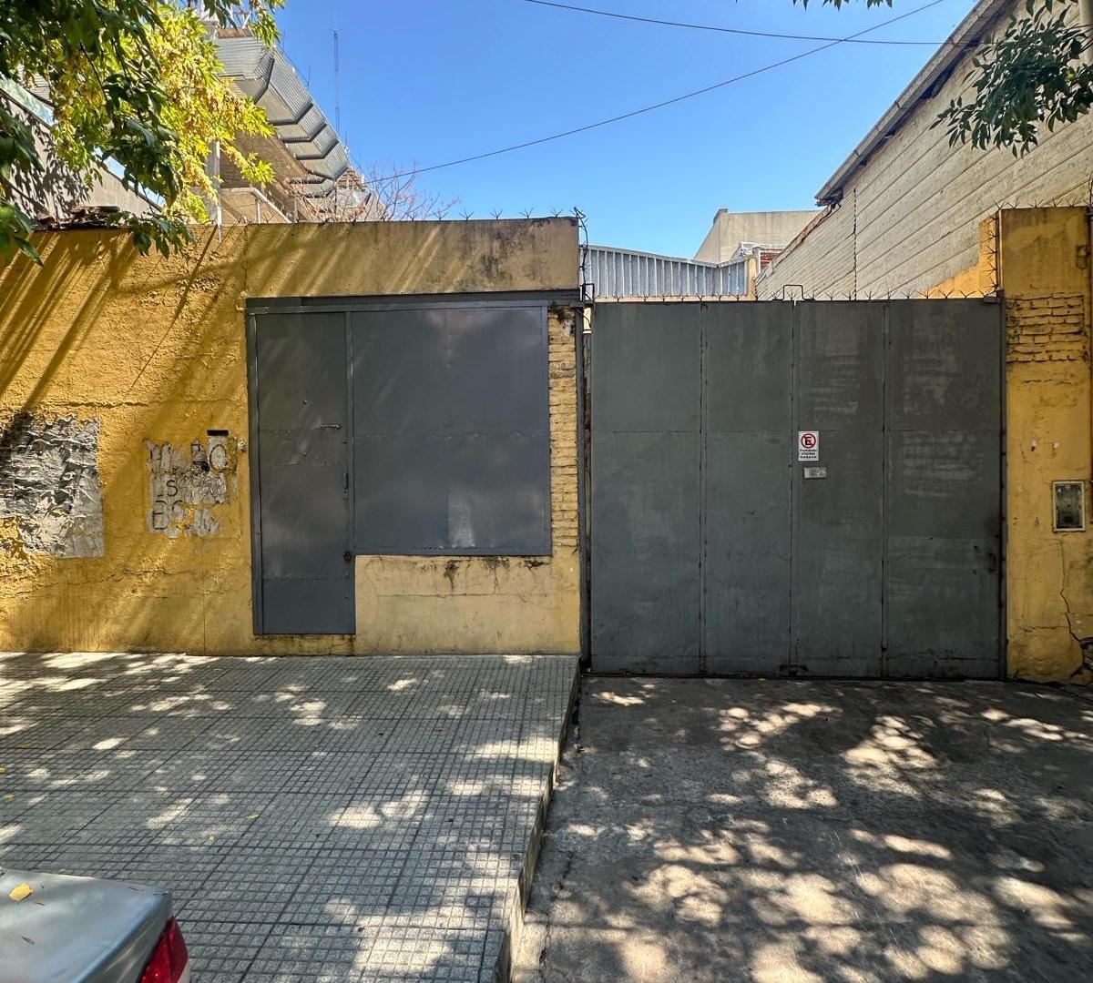 Imagen de la propiedad