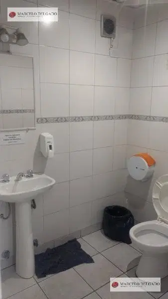 Depósito - Galpón de 1.300 m2  -  la Boca, Distrito de las Artes- VENTA retasado 5