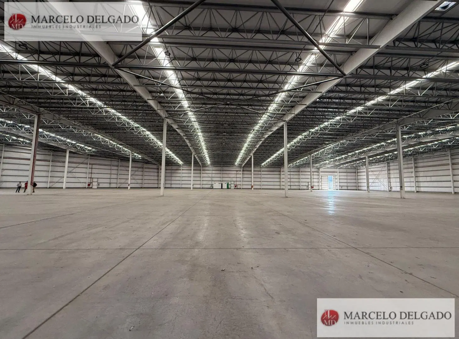 Galpón depósito 8800 m2 en  LA PLATA, NAVE INDUSTRIAL TRIPLE A ALQUILA O VENDE 5