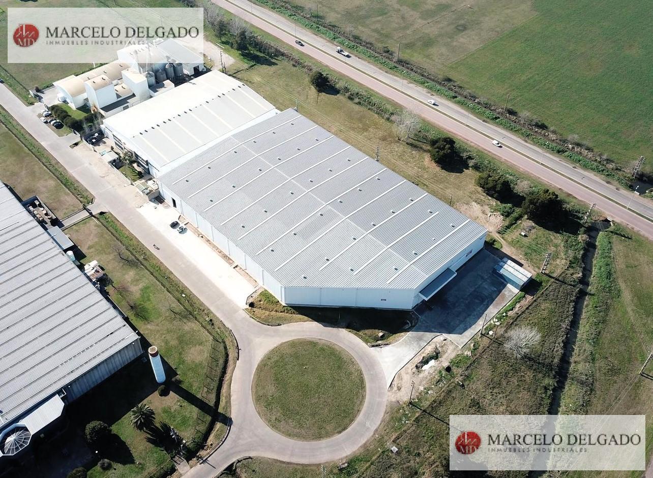 Imagen de la propiedad