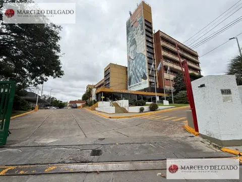 Imagen de la propiedad
