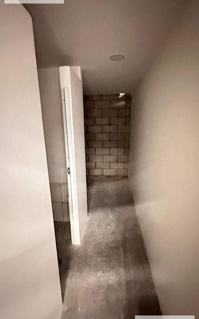 Foto de Nave Industrial - Galpon 2100 m2 cubiertos - El Pato - Berazategui, imagen 4