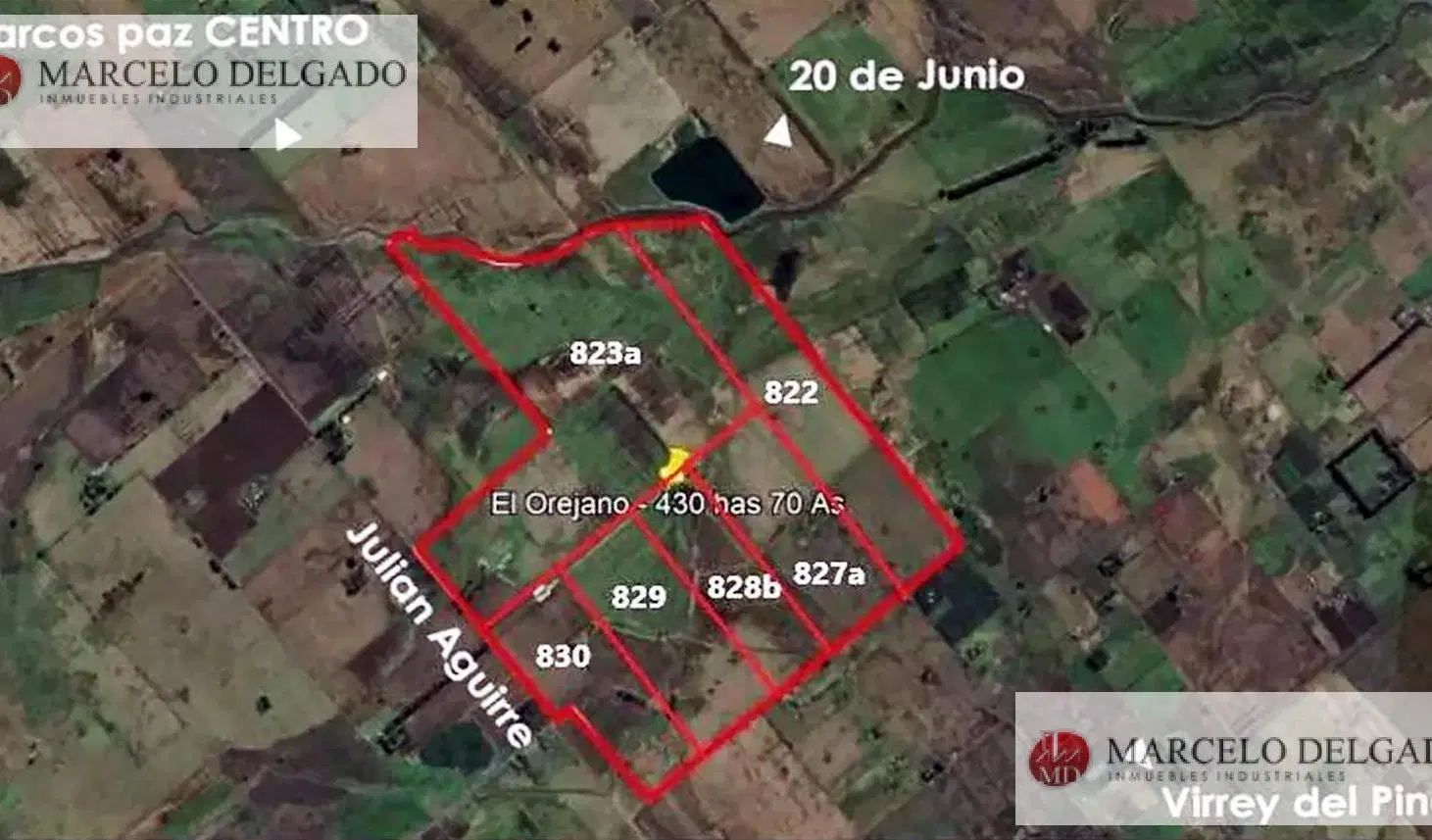 Plano 2