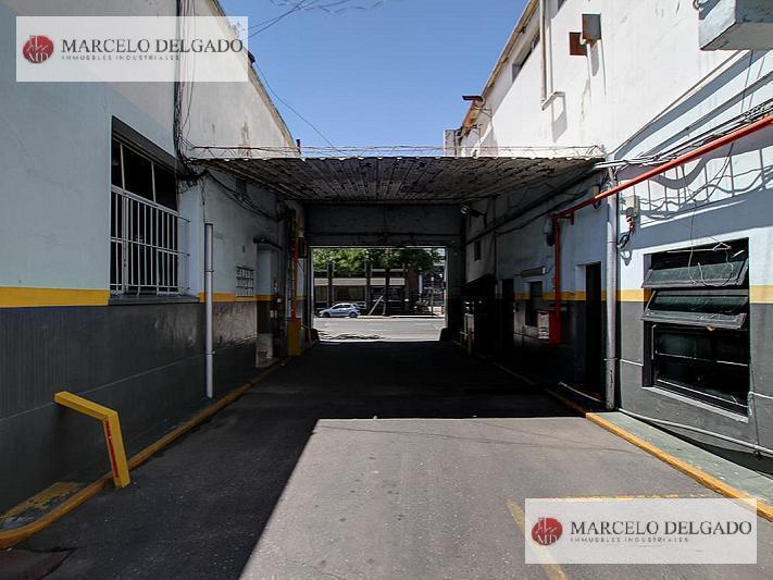 Imagen de la propiedad