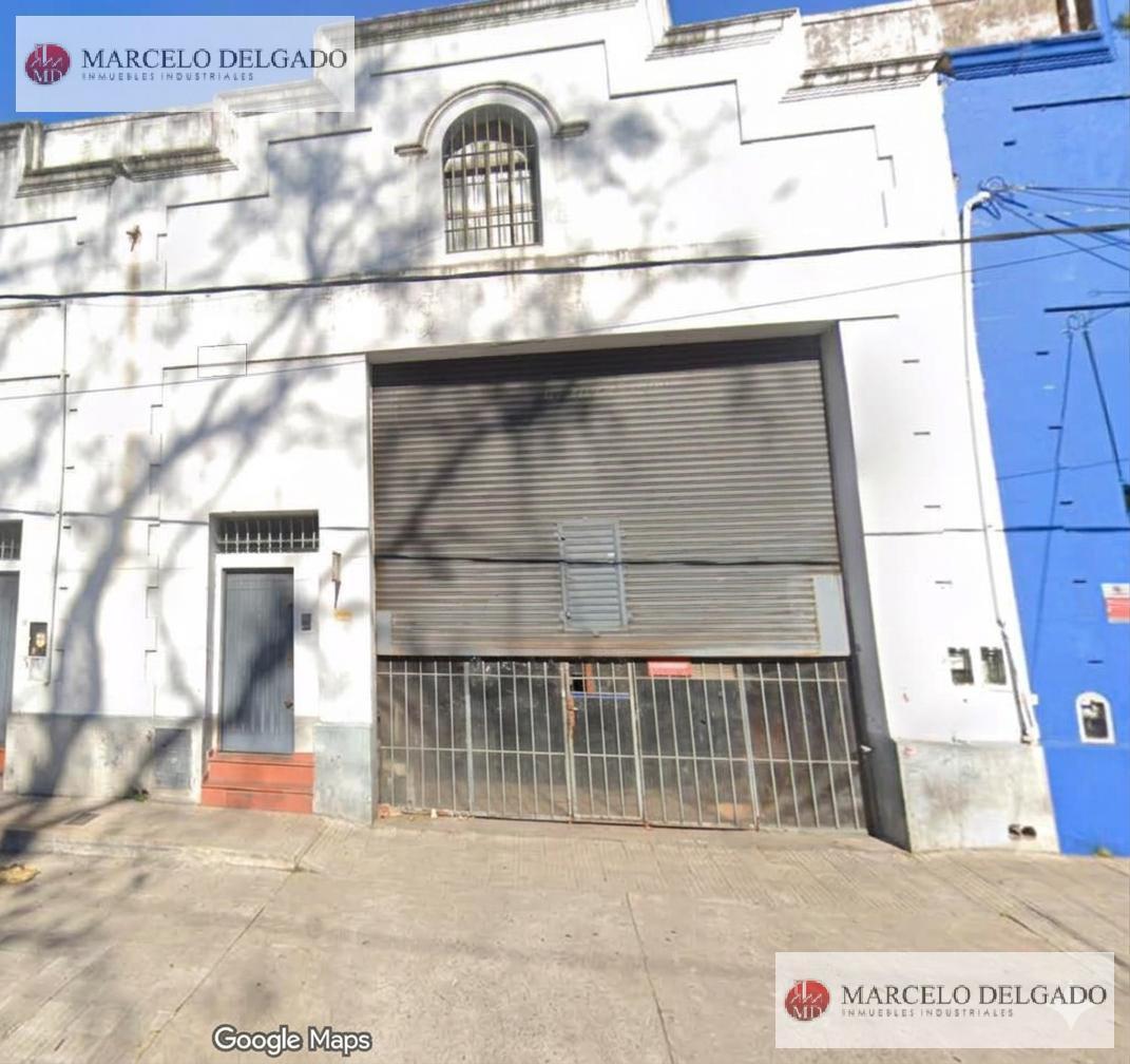 Imagen de la propiedad