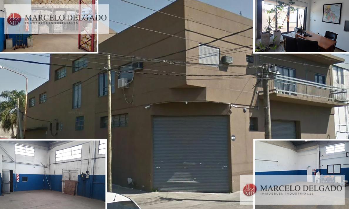 Imagen de la propiedad